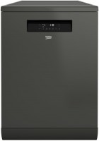 Купити посудомийна машина Beko DFN 38530 G  за ціною від 16195 грн.