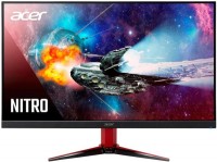 Купить монитор Acer Nitro VG271Pbmiipx  по цене от 17262 грн.
