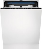 Купить вбудована посудомийна машина Electrolux EMG 48200 L: цена от 17550 грн.