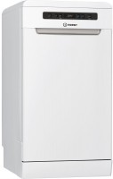 Купити посудомийна машина Indesit DSFO 3T224 C  за ціною від 11555 грн.