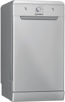 Купити посудомийна машина Indesit DSFE 1B10 S  за ціною від 14241 грн.