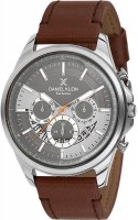 Купити наручний годинник Daniel Klein DK11778-6  за ціною від 1907 грн.