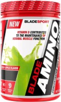 Купить аминокислоты Bladesport Amino EDGE (400 g) по цене от 533 грн.