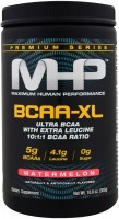 Купить аминокислоты MHP BCAA-XL по цене от 1210 грн.