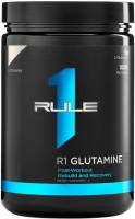 описание, цены на Rule One R1 Glutamine
