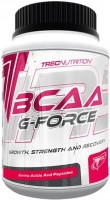 Купить аминокислоты Trec Nutrition BCAA G-Force (600 g) по цене от 891 грн.