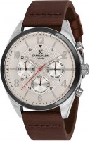 Купить наручные часы Daniel Klein DK11744-2  по цене от 1628 грн.