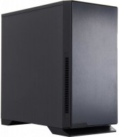 Купити персональний комп'ютер Vinga Creator (M93JXW54T0VN) за ціною від 33234 грн.
