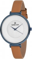 Купити наручний годинник Daniel Klein DK11729-6  за ціною від 1205 грн.