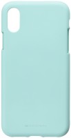 Купить чехол Goospery Soft Jelly Case for iPhone Xs Max  по цене от 173 грн.
