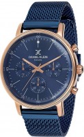 Купить наручные часы Daniel Klein DK11726-6  по цене от 1965 грн.