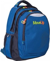 Купить школьный рюкзак (ранец) Yes T-22 Move Up: цена от 1019 грн.