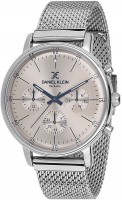 Купити наручний годинник Daniel Klein DK11726-5  за ціною від 1674 грн.