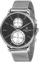 Купить наручные часы Daniel Klein DK11711-3  по цене от 1801 грн.