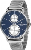 Купить наручные часы Daniel Klein DK11711-4  по цене от 1801 грн.