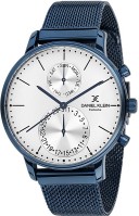 Купити наручний годинник Daniel Klein DK11711-6  за ціною від 2199 грн.