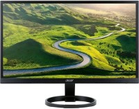 Купить монитор Acer R241YBbmix  по цене от 5771 грн.