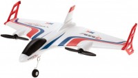 Купить радиоуправляемый самолет XK X-520 VTOL  по цене от 6000 грн.
