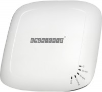 Купити wi-Fi адаптер Edge-Core ECW5211-L за ціною від 19698 грн.