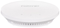 Купить wi-Fi адаптер Fortinet FAP-221E-U: цена от 13020 грн.