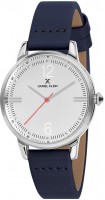 Купити наручний годинник Daniel Klein DK11671-2  за ціною від 830 грн.