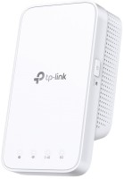 Купити wi-Fi адаптер TP-LINK RE300  за ціною від 1315 грн.