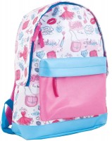 Купить школьный рюкзак (ранец) Yes ST-28 Fashion  по цене от 436 грн.