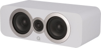 Купить акустическая система Q Acoustics Q3090Ci: цена от 9635 грн.
