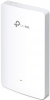 Купить wi-Fi адаптер TP-LINK EAP225-Wall: цена от 5399 грн.