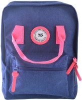 Купить школьный рюкзак (ранец) Yes ST-24  по цене от 581 грн.