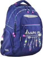 Купить школьный рюкзак (ранец) Yes T-23 Dream: цена от 1302 грн.