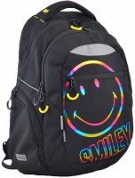 Купить школьный рюкзак (ранец) Yes T-23 Smiley: цена от 2400 грн.