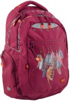 Купить школьный рюкзак (ранец) Yes T-23 Dream Catcher: цена от 1144 грн.