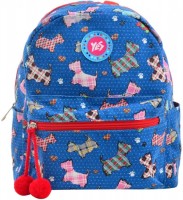 Купить шкільний рюкзак (ранець) Yes ST-32 Tory: цена от 1300 грн.