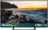 Купити телевізор Hisense H55B7300  за ціною від 13999 грн.