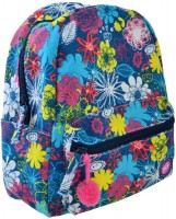 Купить школьный рюкзак (ранец) Yes ST-32 Frolal  по цене от 1300 грн.