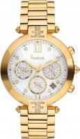 Купить наручные часы Freelook F.2.1014.02  по цене от 7945 грн.