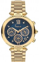 Купить наручные часы Freelook F.2.1014.02B  по цене от 7945 грн.