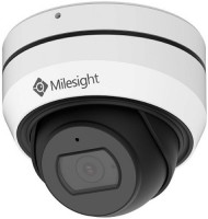 Купити камера відеоспостереження Milesight MS-C2975-EPB  за ціною від 7265 грн.