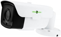 Купити камера відеоспостереження GreenVision GV-079-IP-E-COS20VM-40  за ціною від 3234 грн.