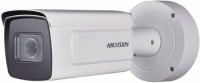 Купити камера відеоспостереження Hikvision DS-2CD7A26G0/P-IZS 8-32 mm  за ціною від 34720 грн.