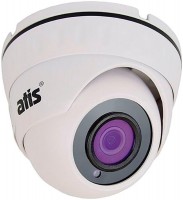 Купить камера видеонаблюдения Atis ANVD-2MIRP-20W/2.8A Pro  по цене от 2255 грн.