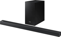 Купити саундбар Samsung HW-R430 за ціною від 12833 грн.
