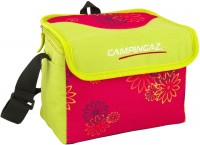 Купить термосумка Campingaz Minimaxi 4: цена от 701 грн.