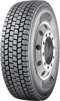 Купити вантажна шина Giti GDR655 (315/70 R22.5 154L) за ціною від 14400 грн.