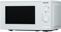 Купить микроволновая печь Panasonic NN-SM221WZPE: цена от 2659 грн.