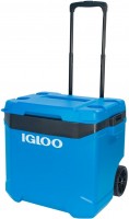 Купить термосумка Igloo Latitude 60 Roller: цена от 9558 грн.