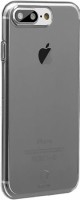 Купить чехол BASEUS Simple Case for iPhone 7/8 Plus: цена от 235 грн.