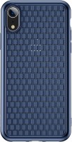 Купить чохол BASEUS BV Weaving Case for iPhone Xr: цена от 390 грн.