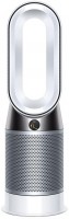 Купить воздухоочиститель Dyson Pure Hot+Cool HP05  по цене от 85927 грн.